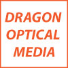DRAGON OPTICAL MEDIA, KUALA LUMPUR